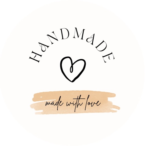 Winter Mountain Sky Coaster Set  | Car Accessories - Picture 12 of 14